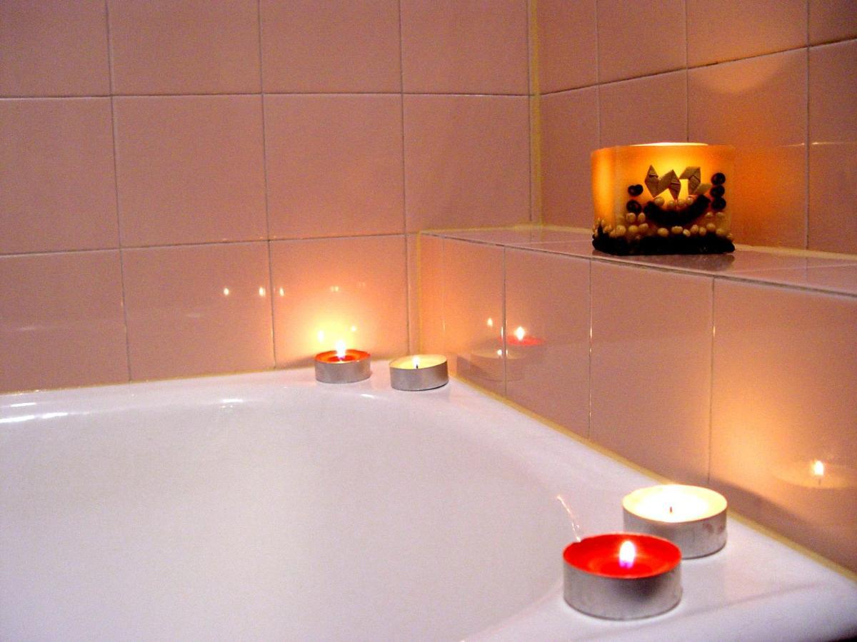 Apartament Zloty Dab - W Centrum Zakopanego Apartment Екстериор снимка
